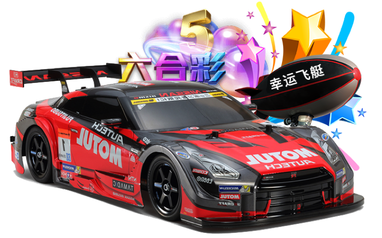 178tyzbcc直播平台官网