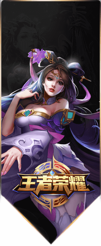 178tyzbcc直播平台官网V13.1.3安卓版 2